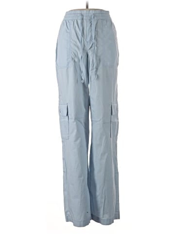ABound Cargo Pants (view 1)