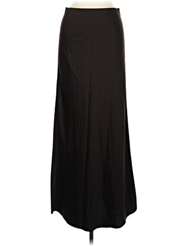 Sanctuary Formal Skirt (view 1)