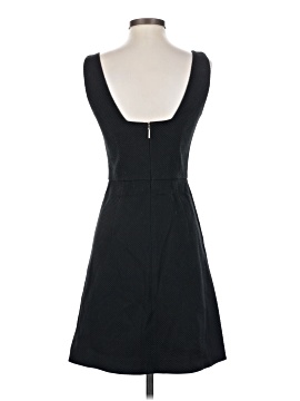 Rachel Roy Cocktail Dress (view 2)