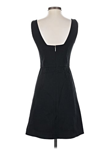 Rachel Roy Cocktail Dress (view 2)