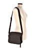 Lug Brown Crossbody Bag One size - photo 2