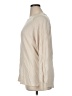 LAKE Tan Pullover Sweater Size XL - photo 5