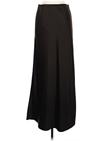 Sanctuary Formal Skirt (view 2)