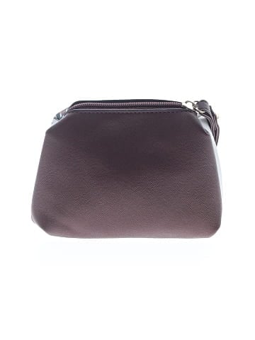 Unbranded Wristlet (view 2)