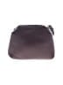 Unbranded Gray Wristlet One size - photo 2