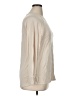 LAKE Tan Pullover Sweater Size XL - photo 4
