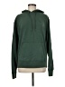 Champion Green Pullover Hoodie Size M - photo 1