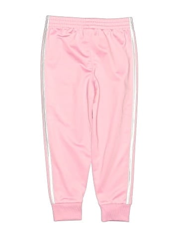 Adidas Track Pants (view 2)