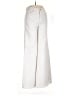 Good American Ivory Jeans Size 6 - photo 1