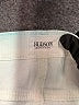 Hudson Jeans Color Block Blue Jeans Size 30 waist - photo 7