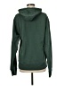 Champion Green Pullover Hoodie Size M - photo 2