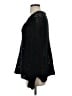 Free People Black Pullover Sweater Size XS - photo 5