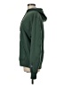 Champion Green Pullover Hoodie Size M - photo 5