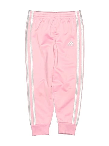 Adidas Track Pants (view 1)