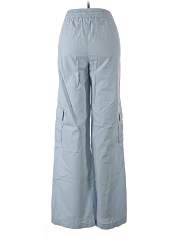 ABound Cargo Pants (view 2)