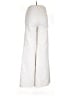 Good American Ivory Jeans Size 6 - photo 2