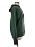Champion Green Pullover Hoodie Size M - photo 4