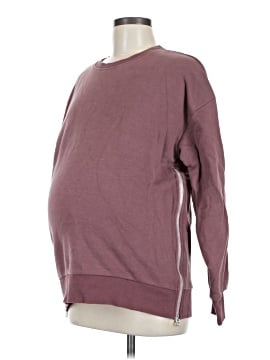 Gap Maternity Sweatshirt