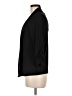 Christopher & Banks Black Kimono Size M - photo 5