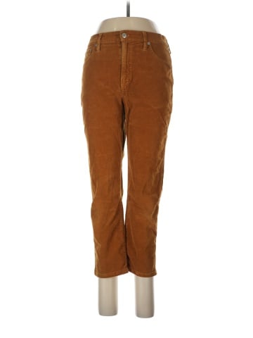 J.Crew Factory Store Casual Pants (view 1)