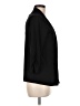 Christopher & Banks Black Kimono Size M - photo 4