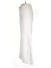Good American Ivory Jeans Size 6 - photo 5