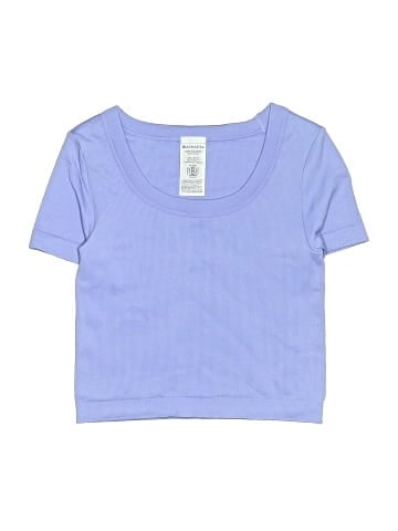 Athleta Short Sleeve T-Shirt (view 1)