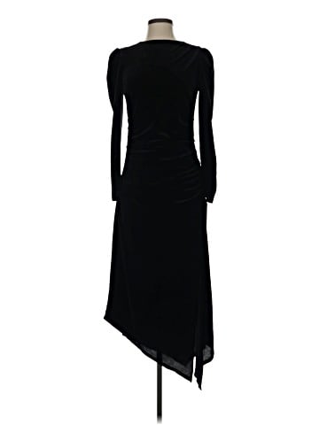 Express Cocktail Dress (view 1)