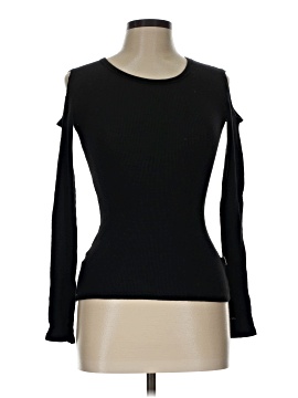 T2Love Cardigan (view 1)