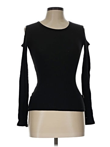 T2Love Cardigan (view 1)