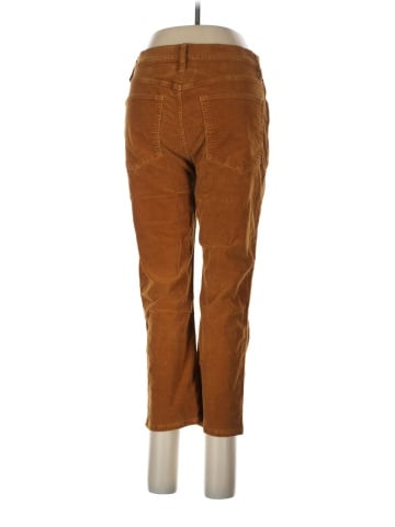 J.Crew Factory Store Casual Pants (view 2)