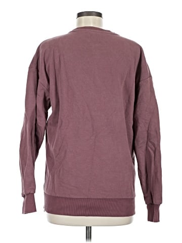 Gap - Maternity Sweatshirt (view 2)