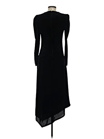 Express Cocktail Dress (view 2)