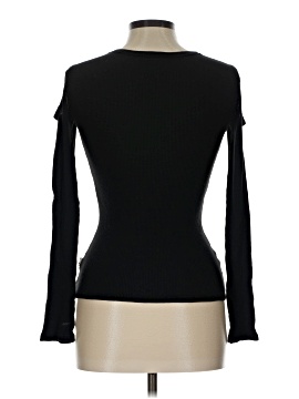 T2Love Cardigan (view 2)