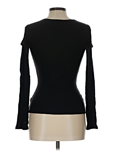 T2Love Cardigan (view 2)