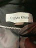 Calvin Klein Black Blazer Size 14 (petite) - photo 6