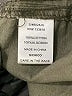 Love Tree 100% Cotton Camo Green Jacket Size S - photo 7