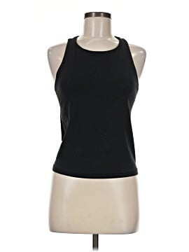 Athleta Active Tank (view 1)