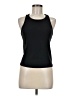 Athleta Black Active Tank Size M - photo 1
