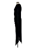 Express Black Cocktail Dress Size S - photo 5