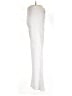 Good American Ivory Jeans Size 6 - photo 4