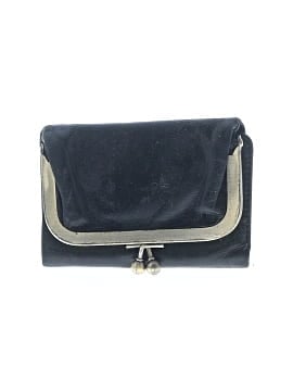 Hobo The Original Leather Wallet