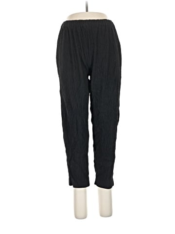 Assorted Brands Casual Pants (view 1)