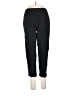 Assorted Brands Solid Black Casual Pants Size L - photo 1