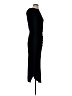 Express Black Cocktail Dress Size S - photo 4