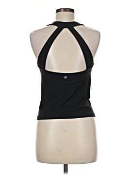 Athleta Active Tank (view 2)