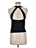 Athleta Black Active Tank Size M - photo 2