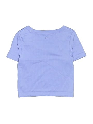 Athleta Short Sleeve T-Shirt (view 2)