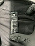 Yogalicious Black Long Sleeve Turtleneck Size S - photo 7