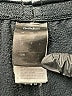 Adidas Black Track Pants Size L - photo 7